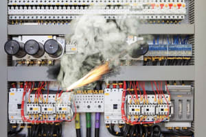 Herstellingen en depannage