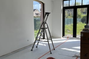 Excellence schilderwerken