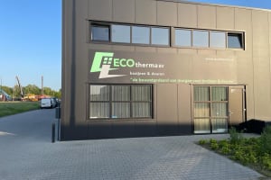 "we doen het goed of we doen het niet"