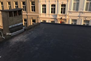 EPDM