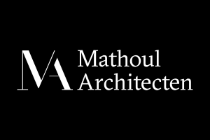 MATHOUL ARCHITECTEN