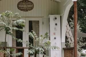 Pipowagen schilderen