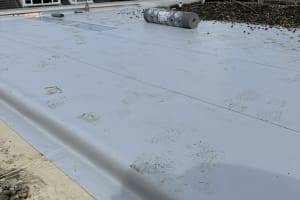 Een aantal van onze projecten