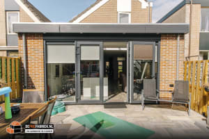 de-prefabriek-bv-8374-portfolio-294.jpg