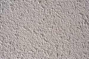 chibane construction