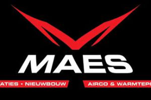 Ons team