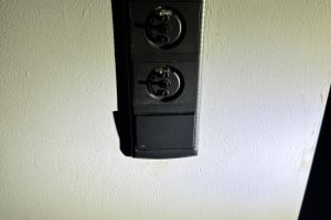 Dimmers/schakelaar NIKO