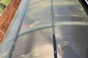 Reinigingswerken DEVAPAGE CLEANING