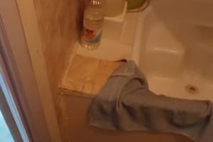 RENOVATION SALLE DE BAIN