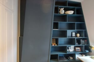 Dominik Huisrenovate