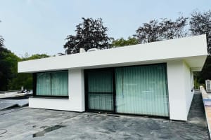 verschillende stijlen