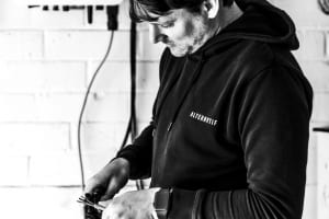 Batteries domestiques et onduleurs