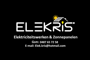ELEKRIS