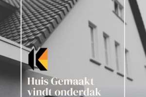 Dakwerken