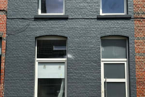 Geef je interieur een nieuw leven