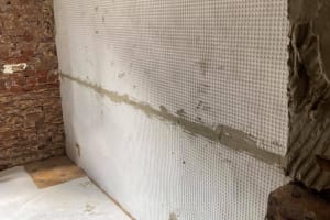 Travaux effectués chez nos clients