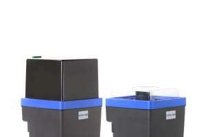 100BLS 1-4 PERSONEN