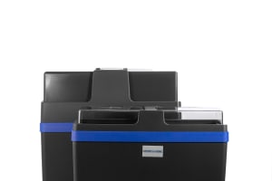 200BL 1-8 PERSONEN