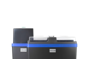 100BL 1-4 PERSONEN