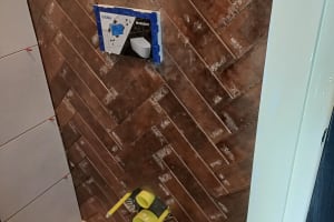 wienema installaties