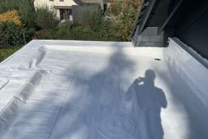 Verhoogd comfort in de zomer