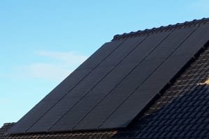 Fantastische realisaties van NRG MAN!