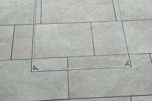 Chantier situé a Colfontaine📍