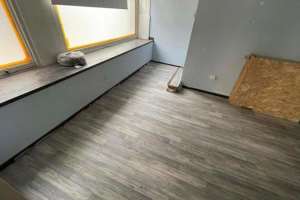 Chantier situé a Mons 📍