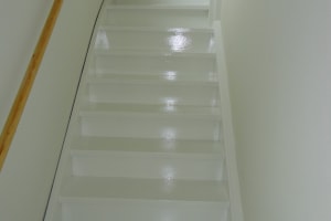 impressie werkzaamheden