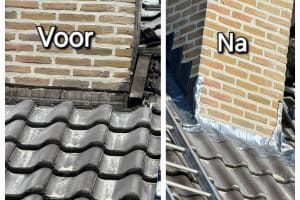 Loodwerken