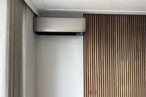 Project Vught