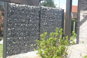 Gabions