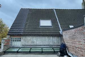 Lichtstraat