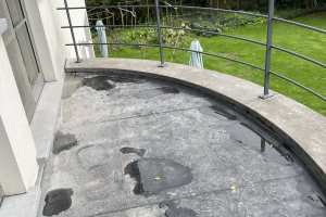 Epdm