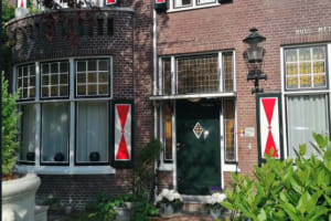 de-rotterdamse-dakspecialist-11377-portfolio-5.png