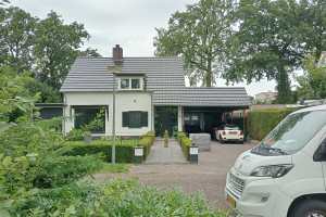 Dakwerkzaamheden
