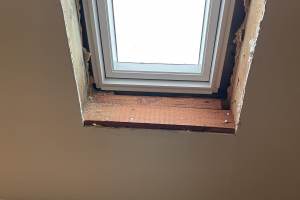 Velux