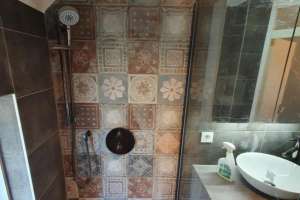 Voorgaande projecten