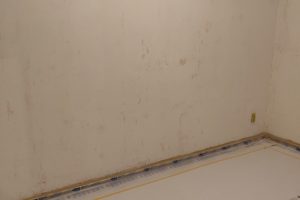 Behang - Schilderwerken