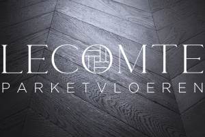 Lecomte Parketvloeren