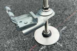 28 Zonnepanelen met Enphase