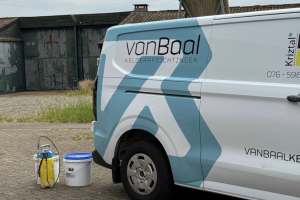 Wat kunt u van ons verwachten.