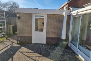nieuwe boeien
