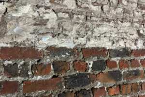 Professionele Gevelreiniging door BLASTWORKS