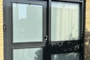 Plaatsen HR++ in bestaande deuren en kozijnen