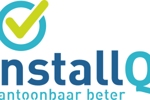 InstallQ installateur