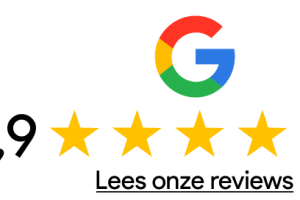 Google Reviews