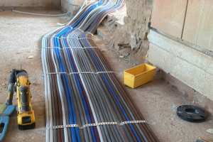 Realisaties Jtechworks