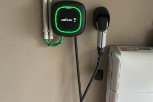 Realisaties Jtechworks