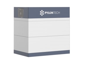 Pylontech